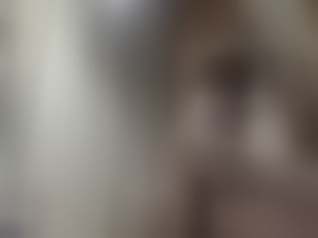 Live sex webcam photo for Crazy1one #294112975