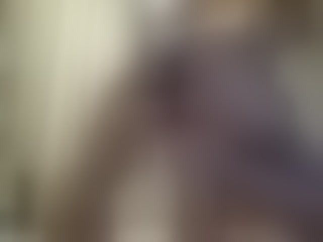 Live sex webcam photo for Crazy1one #294118302
