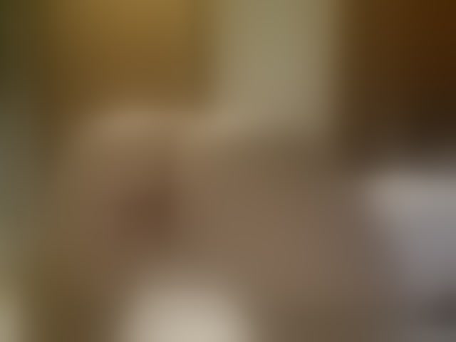 Live sex webcam photo for Crazy1one #294122809