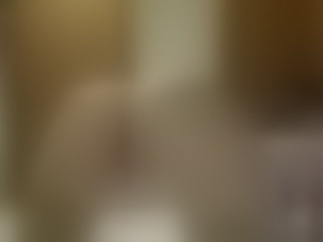 Live sex webcam photo for Crazy1one #294126459