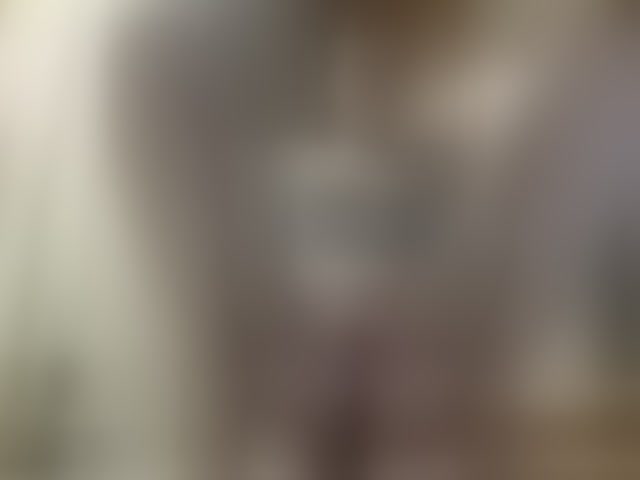 Live sex webcam photo for Crazy1one #294138219