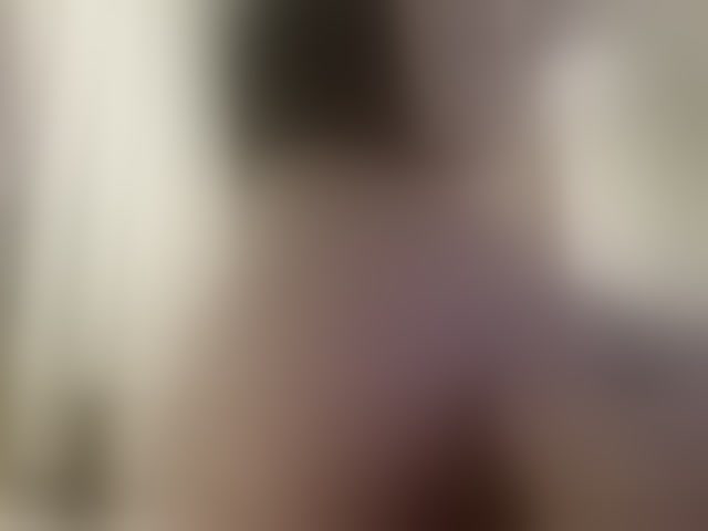 Live sex webcam photo for Crazy1one #294143713