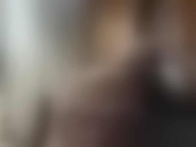 Live sex webcam photo for Crazy1one #294147752
