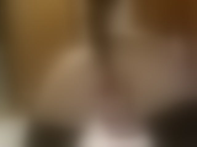 Live sex webcam photo for Crazy1one #294149125