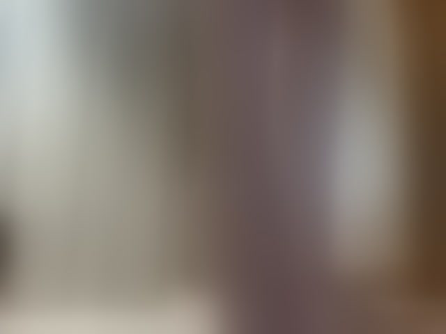 Live sex webcam photo for Crazy1one #294152526