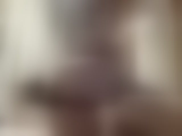 Live sex webcam photo for Crazy1one #294153449