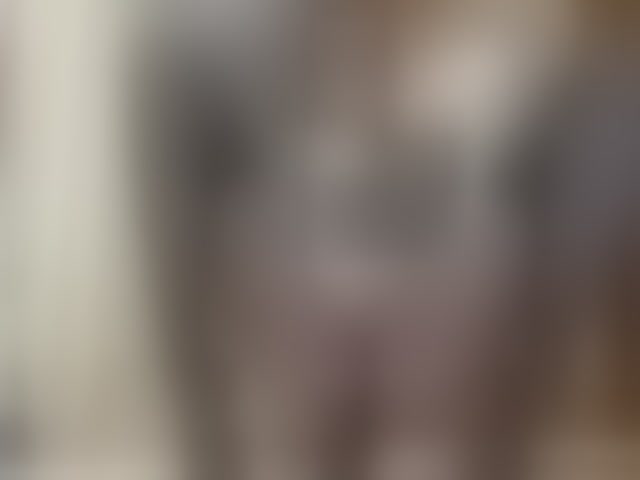 Live sex webcam photo for Crazy1one #294158526