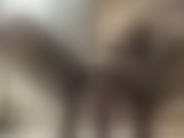 Live sex webcam photo for Crazy1one #294170920