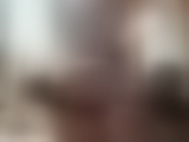 Live sex webcam photo for Crazy1one #294176194