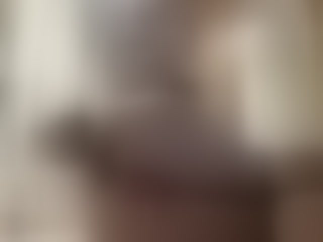 Live sex webcam photo for Crazy1one #294178879