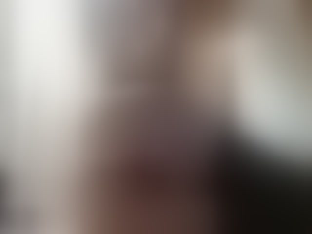 Live sex webcam photo for Crazy1one #294182782