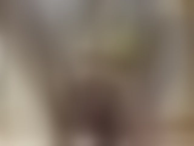 Live sex webcam photo for Crazy1one #294187497