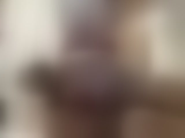 Live sex webcam photo for Crazy1one #294188700