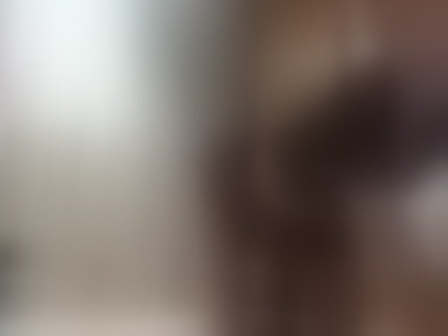 Live sex webcam photo for Crazy1one #294190635