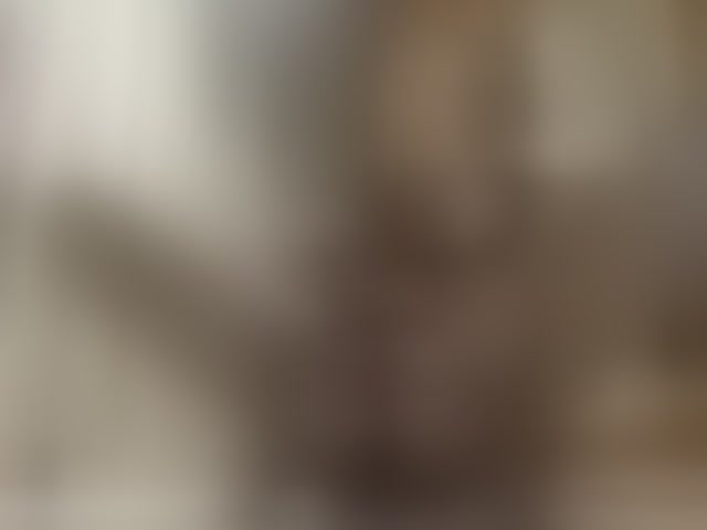 Live sex webcam photo for Crazy1one #294191885