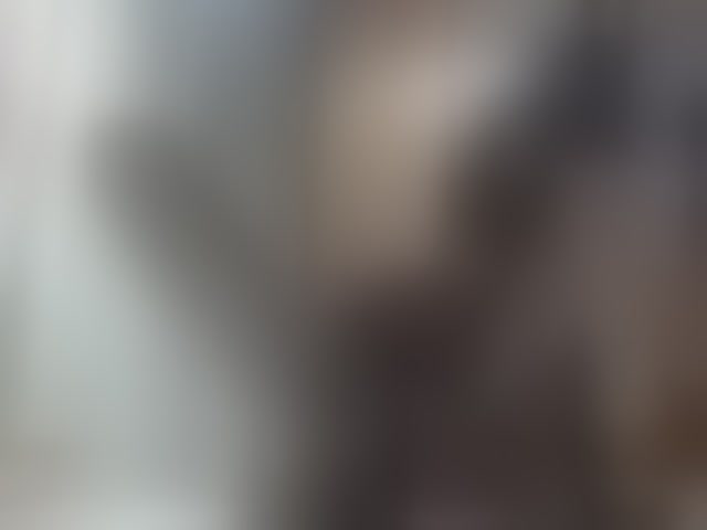 Live sex webcam photo for Crazy1one #294193178