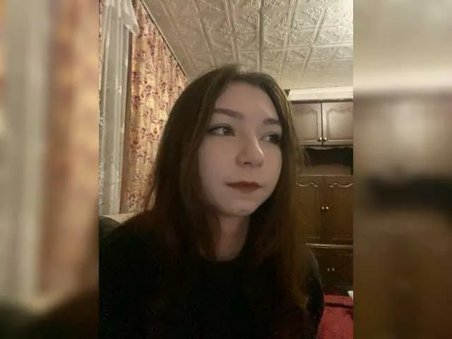 Live sex webcam photo for CrazyAleona #276888001