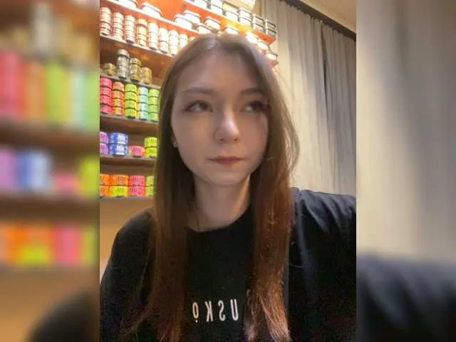 Live sex webcam photo for CrazyAleona #276923920