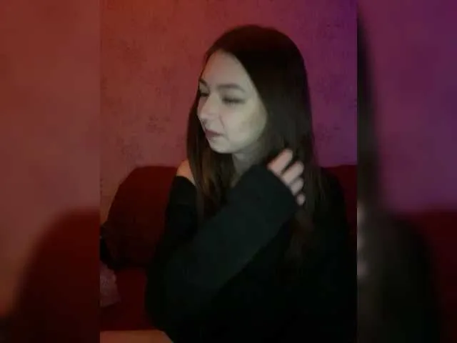 Live sex webcam photo for CrazyAleona #277148524