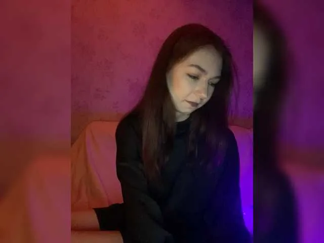 Live sex webcam photo for CrazyAleona #277182132