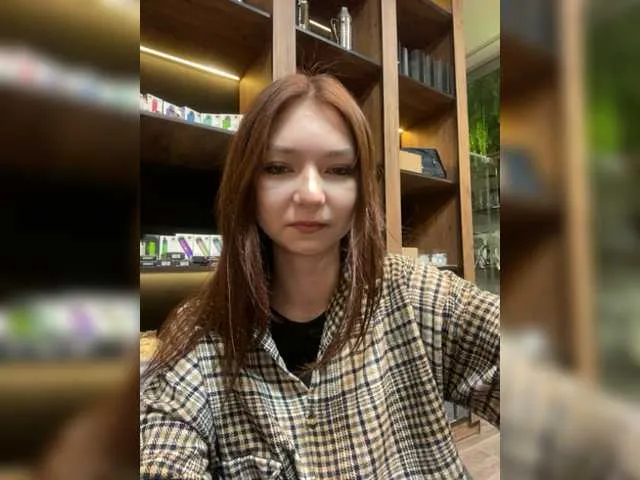 Live sex webcam photo for CrazyAleona #277189609