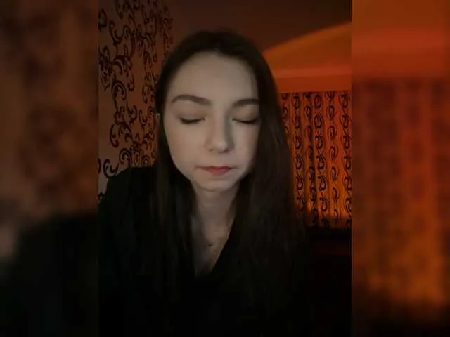Live sex webcam photo for CrazyAleona #277431340