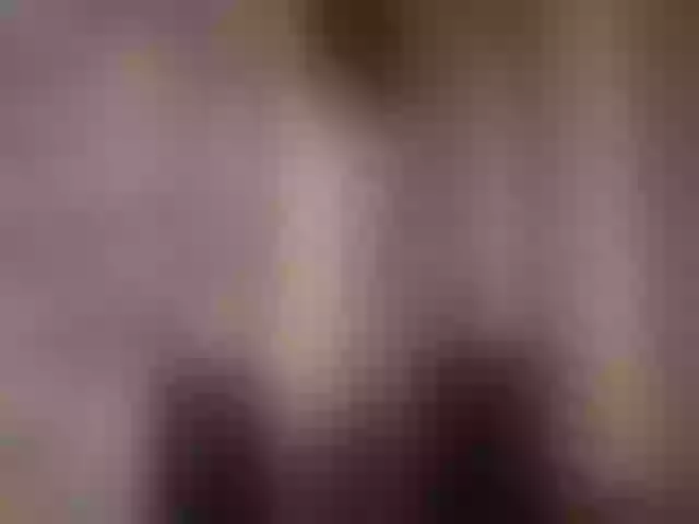 Live sex webcam photo for CrazyAleona #277621127