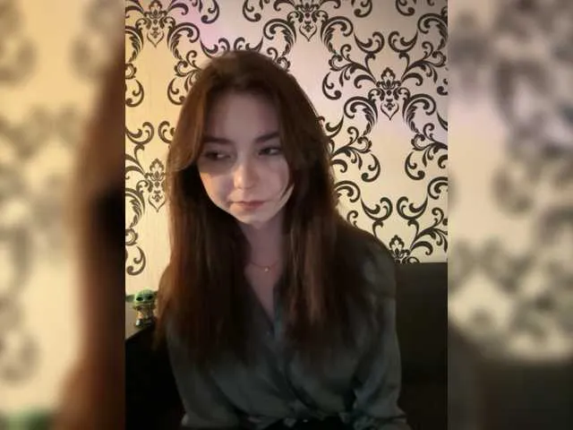 Live sex webcam photo for CrazyAleona #277628283