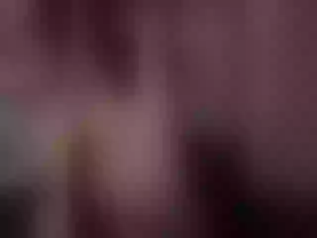 Live sex webcam photo for CrazyAleona #277660482
