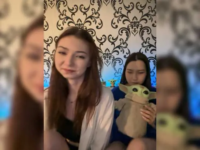 Live sex webcam photo for CrazyAleona #277800530
