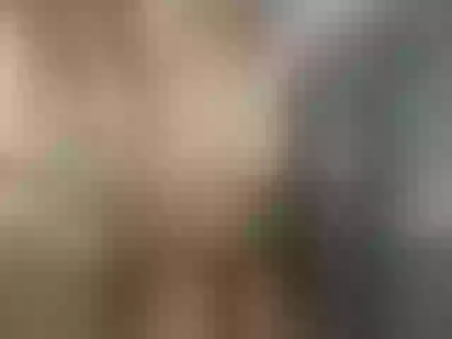 Live sex webcam photo for CrazyAleona #277807684