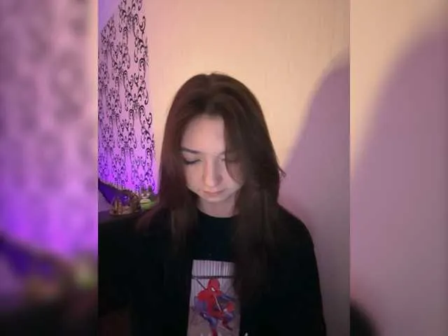 Live sex webcam photo for CrazyAleona #277870136