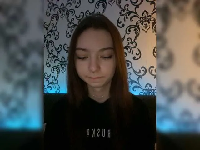 Live sex webcam photo for CrazyAleona #278078909