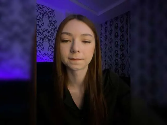 Live sex webcam photo for CrazyAleona #278090552