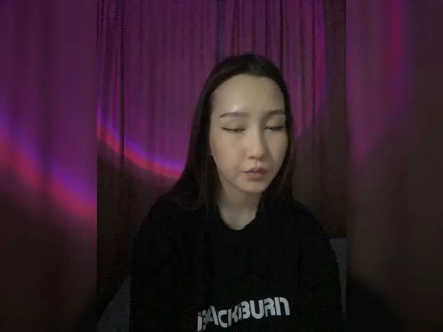 Live sex webcam photo for CrazyAleona #278211367
