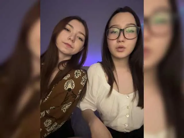 Live sex webcam photo for CrazyAleona #278226142