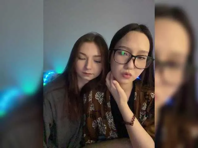 Live sex webcam photo for CrazyAleona #278248993
