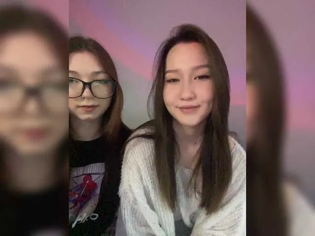 Live sex webcam photo for CrazyAleona #278276718