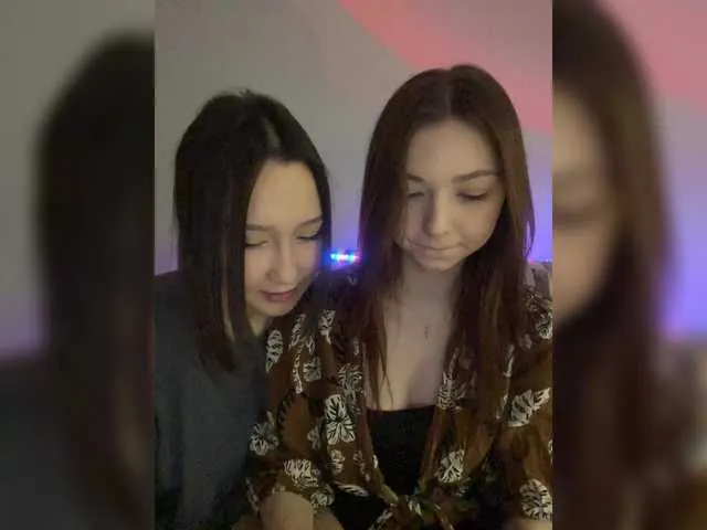 Live sex webcam photo for CrazyAleona #278288285