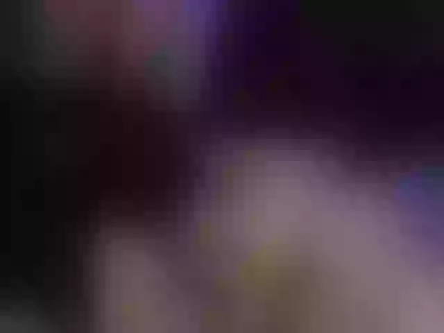 Live sex webcam photo for CrazyAleona #278294135