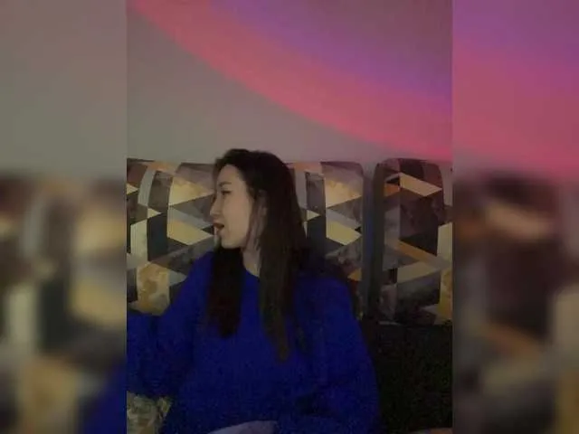 Live sex webcam photo for CrazyAleona #278308383