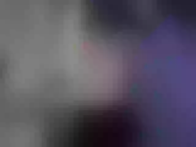 Live sex webcam photo for CrazyAleona #279135208