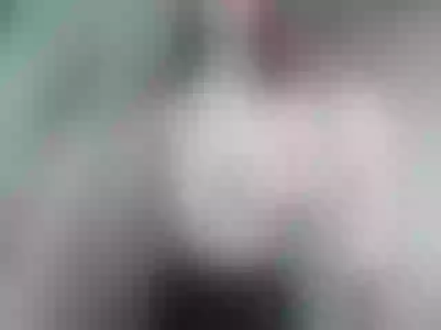 Live sex webcam photo for CrazyAleona #279716824