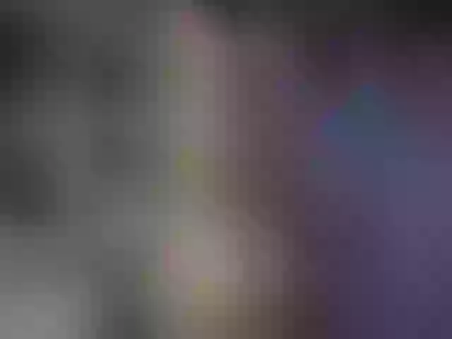 Live sex webcam photo for CrazyAleona #282812991
