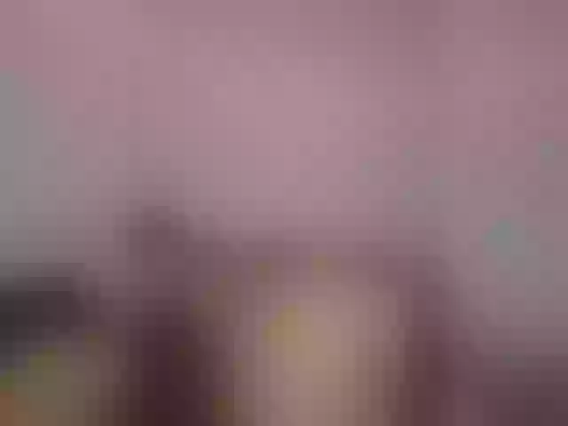 Live sex webcam photo for CrazyAleona #287765031
