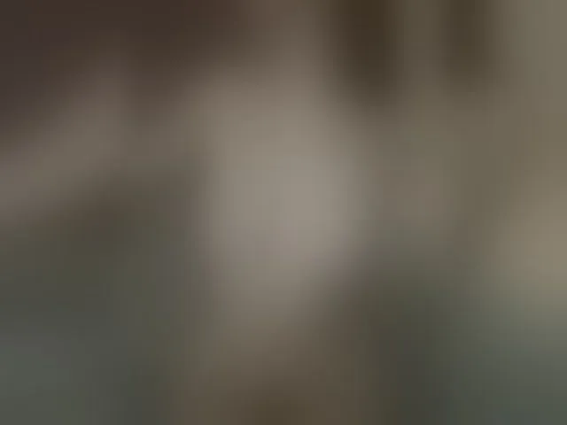 Live sex webcam photo for CrazyAleona #289704246
