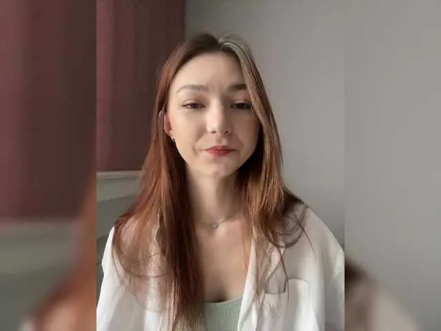 Live sex webcam photo for CrazyAleona #289853947