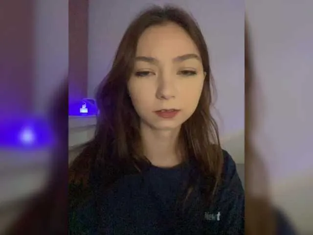 Live sex webcam photo for CrazyAleona #290002508