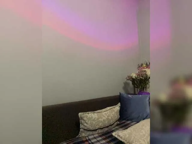 Live sex webcam photo for CrazyAleona #290004340