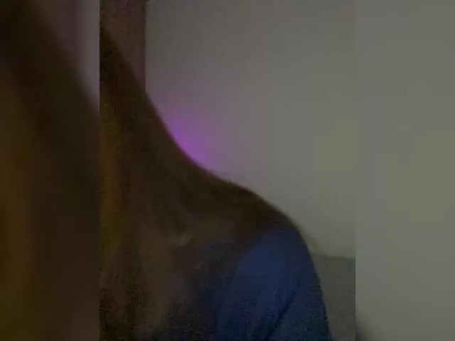 Live sex webcam photo for CrazyAleona #290031195